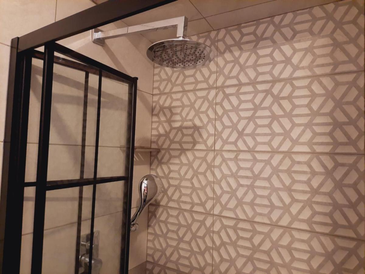 North Wind Hotels - Karaburun Карабурун Екстериор снимка